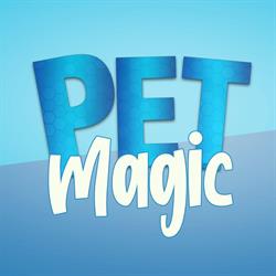 Pet Magic