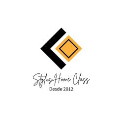 Stylus Home Class