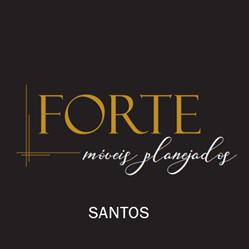 Forte Móveis Planejados