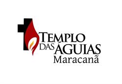Igreja Evangélica Templo das Águias Maracanã