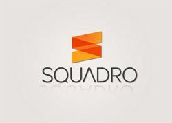 Squadro