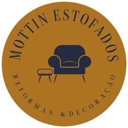 Mottin Estofados