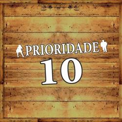 Prioridade10 Cascavel