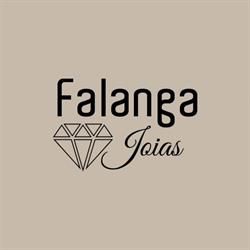 Falanga Jóias