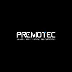 Premotec - Soluções em Estruturas Pré-Fabricadas