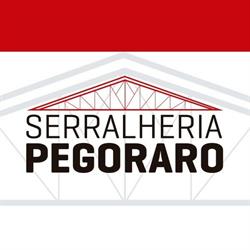 Serralheria Pegoraro