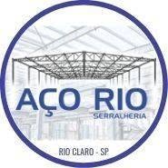 Serralheria Aço Rio