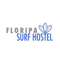 Floripa Surf Hostel