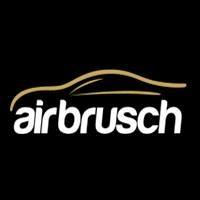 Airbrusch
