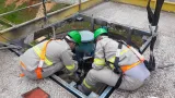 Montagens Elétricas