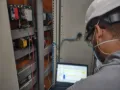 Assistencia Técnica