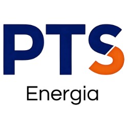 PTS Energia | Plus Técnica