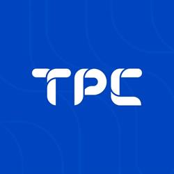 TPC Logística Inteligente