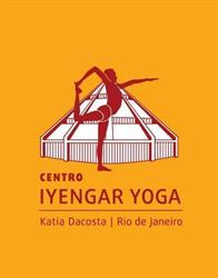 Centro Iyengar Yoga Rio de Janeiro