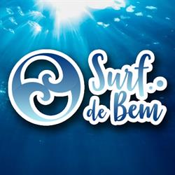 Surf De Bem - Escola de Surf na Barra da Lagoa em Florianópolis SC