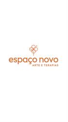 Espaço Novo Arte & Terapias