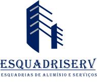 Esquadriserv Esquadrias & Serviços