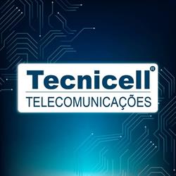 Tecnicell