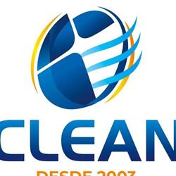 Clean Assistência Técnica