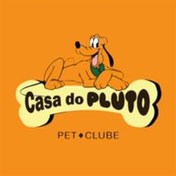 Casa do Pluto - Pet Clube Cascavel