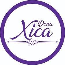 Dona Xica - Ribeirão Preto (Dom Pedro I)
