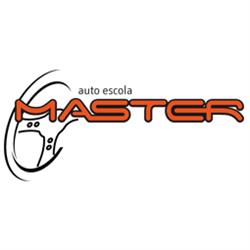 Master Auto escola