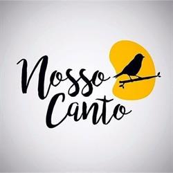 Escola Nosso Canto