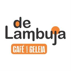 De Lambuja Café com Geleia - Unidade Braz de Pina