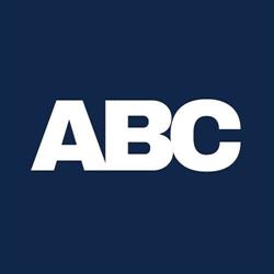 ABC Escola de Música e Artes