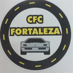 Auto Escola Fortaleza