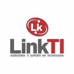 Link TI - Centro de Serviço Autorizado Apple