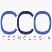 CCO Tecnologia