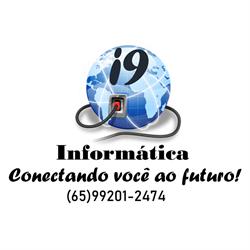 I9 informatica CBA