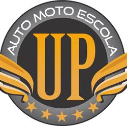 Auto Moto Escola UP
