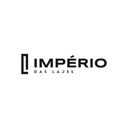 Império das Lajes Ltda