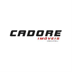 Cadore
