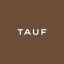 Tauf Empreendimentos