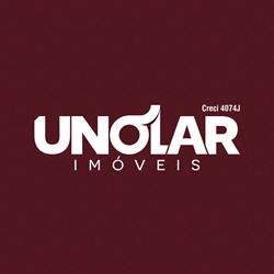 Unolar Imóveis