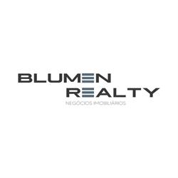 Blumen Realty Negócios Imobiliários
