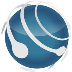 FOSInfo