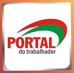 Portal do Trabalhador de Osasco