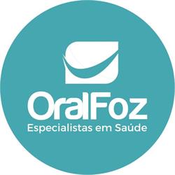 Oral Foz