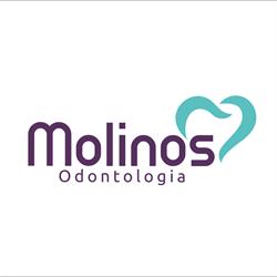 Molinos Odontologia