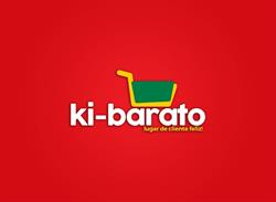 Ki-Barato