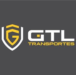 GTL Transportes Ltda.
