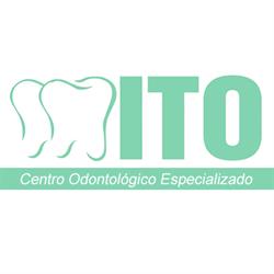 Ito Centro Odontológico