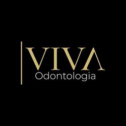 Viva Odontologia