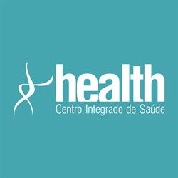 Health - Centro Integrado de Saúde
