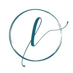 Lazúli Estudio e Fotografia