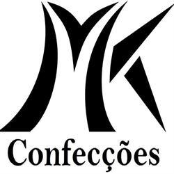MK Confecções